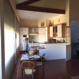 Maison 5 pièces / 175 m² / 415 000 € / NIMES